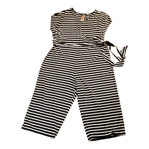XXL Old Navy Romper